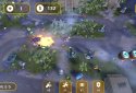 TD Generals HD screenshot 4