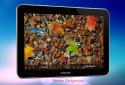 Koi Pond Live Wallpaper Pro screenshot 11