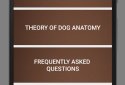 Dog Anatomy : Canine Anatomy screenshot 4