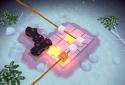Campfire Cooking screenshot 2