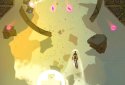 Celestine screenshot 3