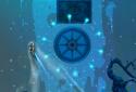 Celestine screenshot 4