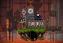 Peace, Death! screenshot 3