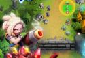 War Clash screenshot 1