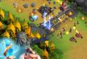 War Clash screenshot 2