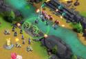 War Clash screenshot 3