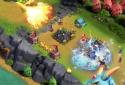 War Clash screenshot 4