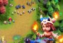 War Clash screenshot 5