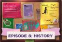LongStory: LGBTQ person at work+ dating sim screenshot 6