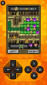Gameloft Classics: Arcade screenshot 2