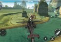 Massive Warfare: Aftermath  screenshot 1