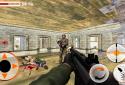 IGI Commando City Rescue screenshot 4