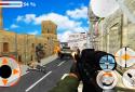 IGI Commando City Rescue screenshot 6