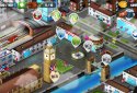 Backpacker - Travel Trivia Game screenshot 6