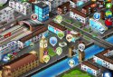 Backpacker - Travel Trivia Game screenshot 7