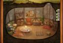 The Tiny Bang Story screenshot 2