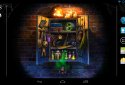 Halloween Live Wallpaper screenshot 5