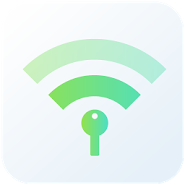 WiFi Security Master