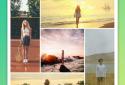 WoW Selfie Camera screenshot 6