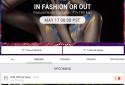AliExpress Shopping screenshot 11