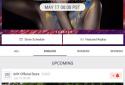AliExpress Shopping screenshot 15