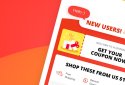 AliExpress Shopping screenshot 2