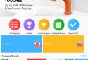 AliExpress Shopping screenshot 8