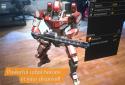 The Machines screenshot 5