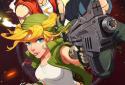 Metal Slug XX Online screenshot 1