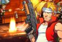 Metal Slug XX Online screenshot 2