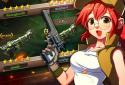Metal Slug XX Online screenshot 3