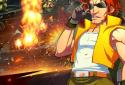 Metal Slug XX Online screenshot 4