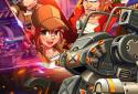 Metal Slug XX Online screenshot 5