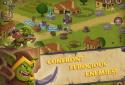 Clash Defense screenshot 7