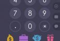 Income OK screenshot 2