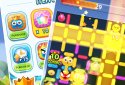 PongkyPungky : Puzzle screenshot 5