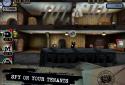 Beholder screenshot 3