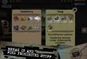 Beholder screenshot 4