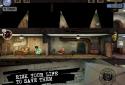 Beholder screenshot 5