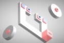 PUSH screenshot 8