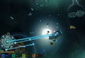 Battlevoid: Sector Siege screenshot 1
