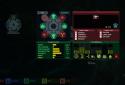 Battlevoid: Sector Siege screenshot 3