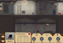 Sheltered screenshot 13