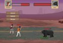 Sheltered screenshot 6