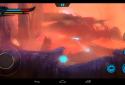 Rima: The Story Begins screenshot 7
