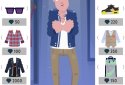 Star Away! Idle Live Stream Story screenshot 4