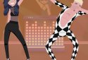 Star Away! Idle Live Stream Story screenshot 5