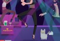 Star Away! Idle Live Stream Story screenshot 6