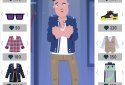Star Away! Idle Live Stream Story screenshot 9