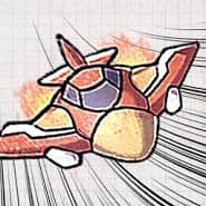 Flight Battle: New Era iO Esports Game